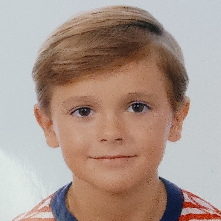 FERNANDO