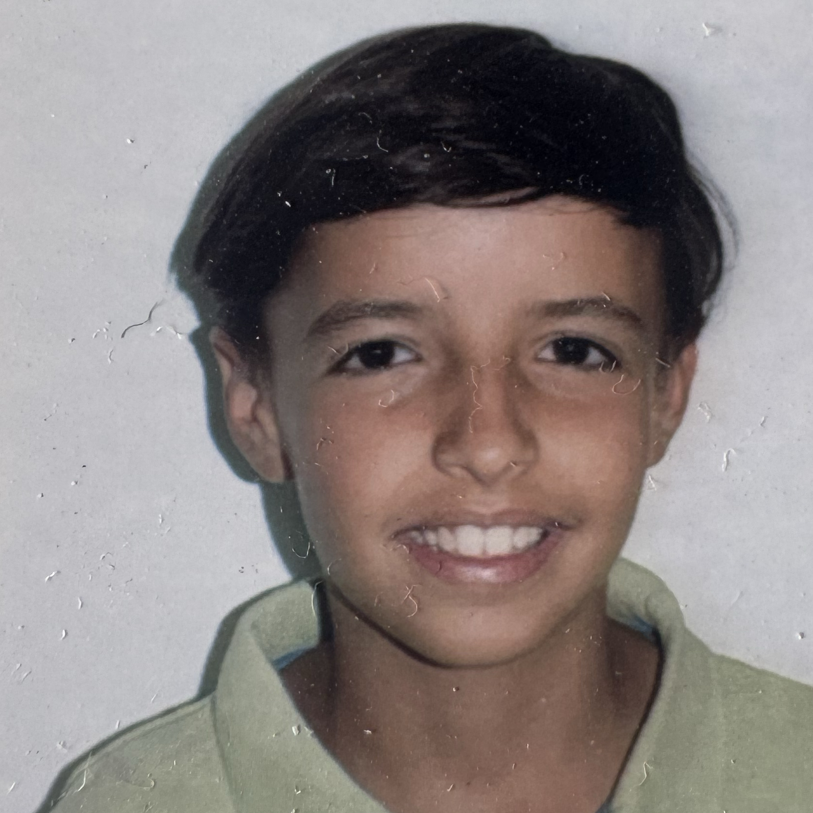 ARTURO