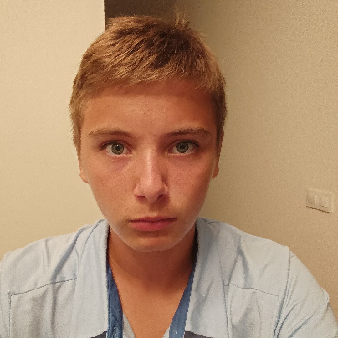 ARTEM