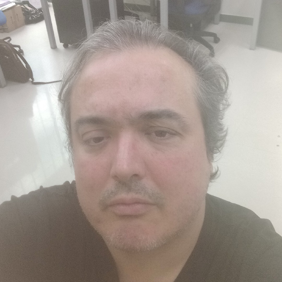NOE ALEJO