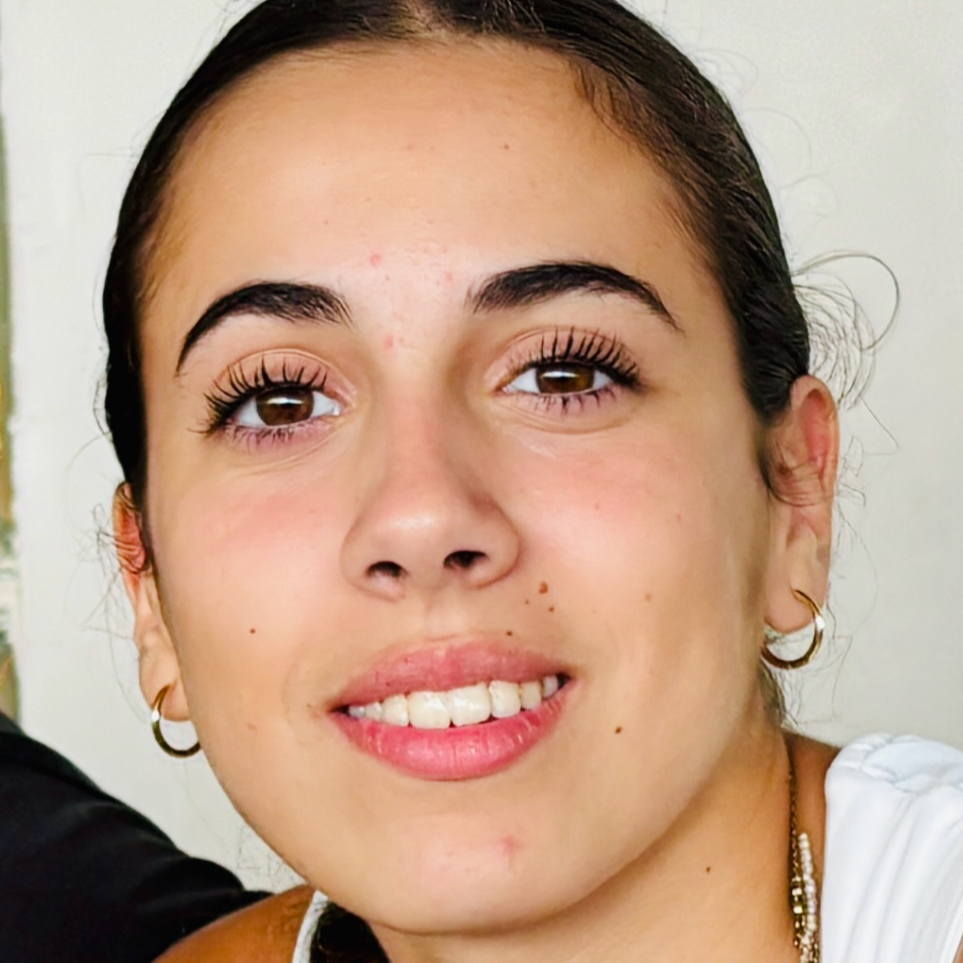 LAIA