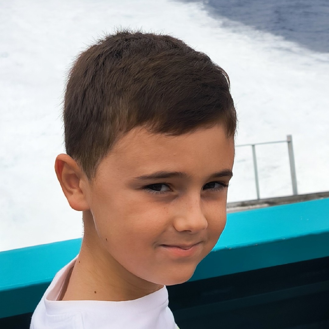 OSCAR
