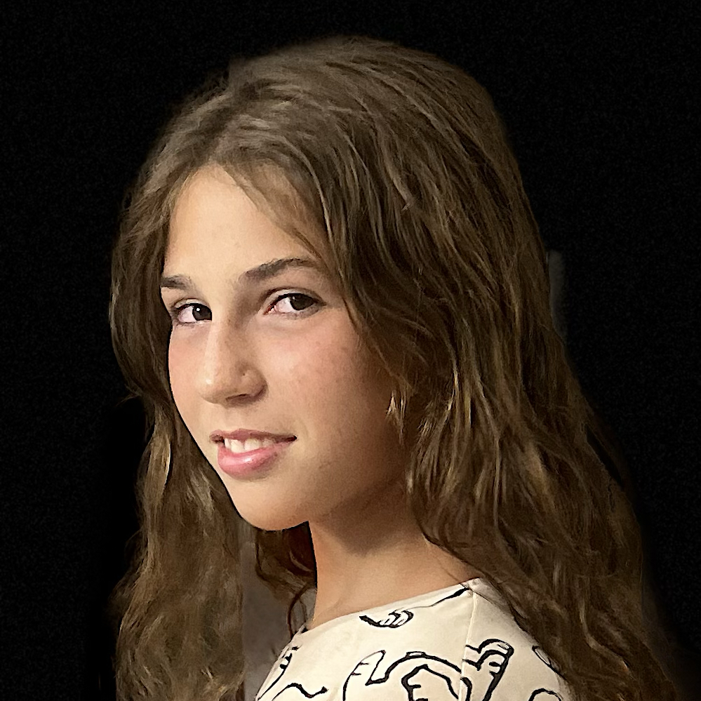 CLOE