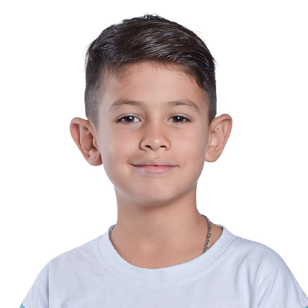 FERNANDO ANDRES