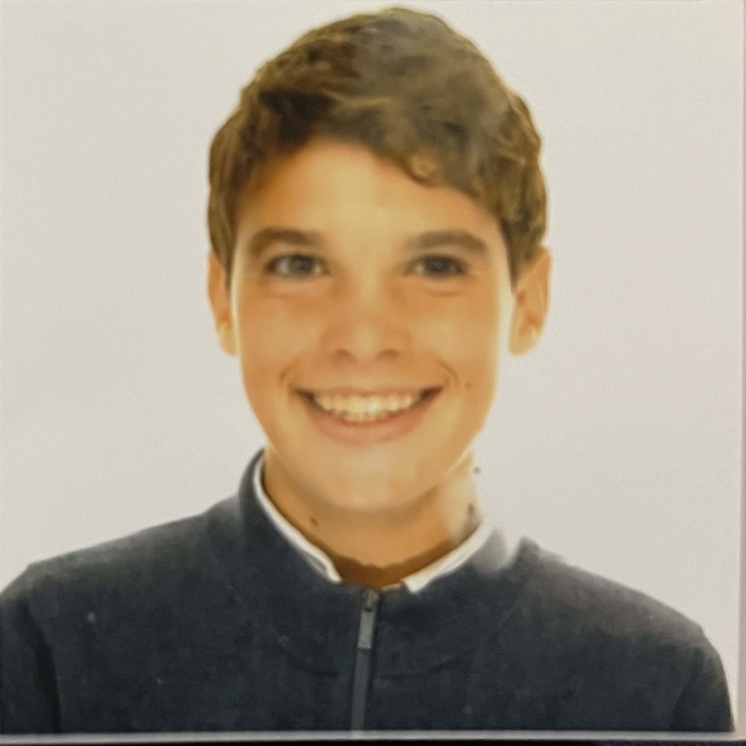 FELIPE