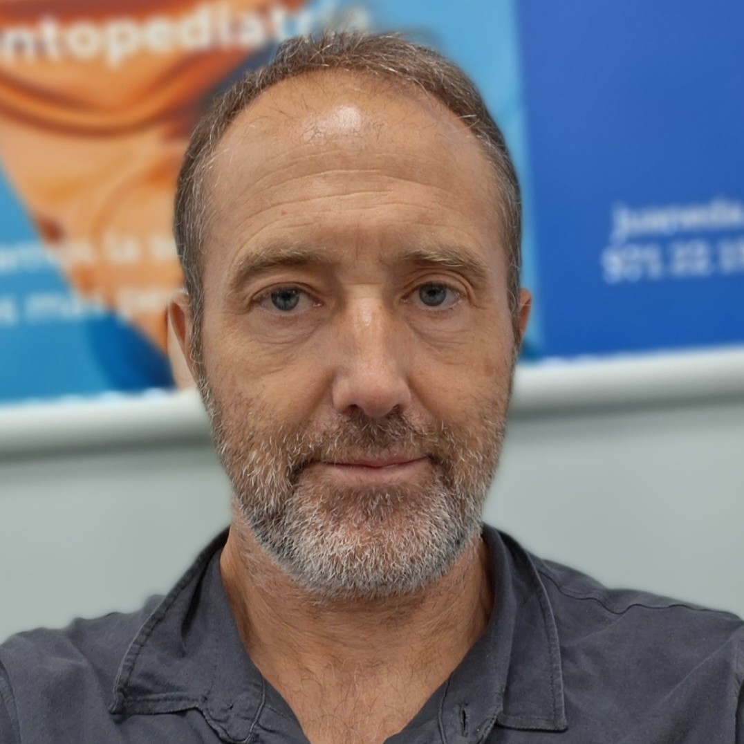 JUAN MANUEL