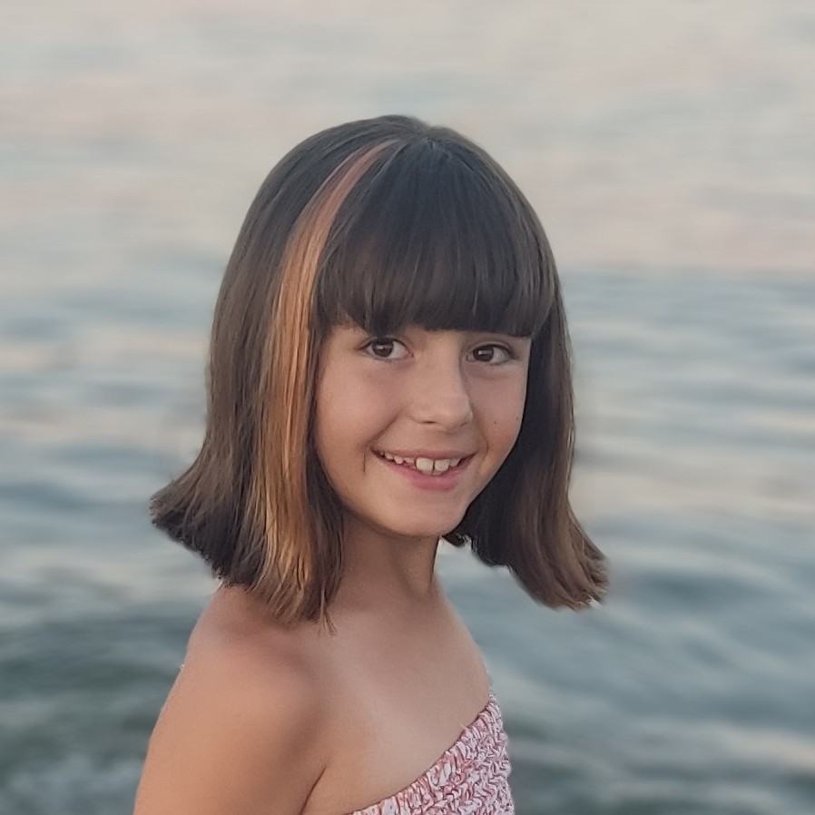 JULIA