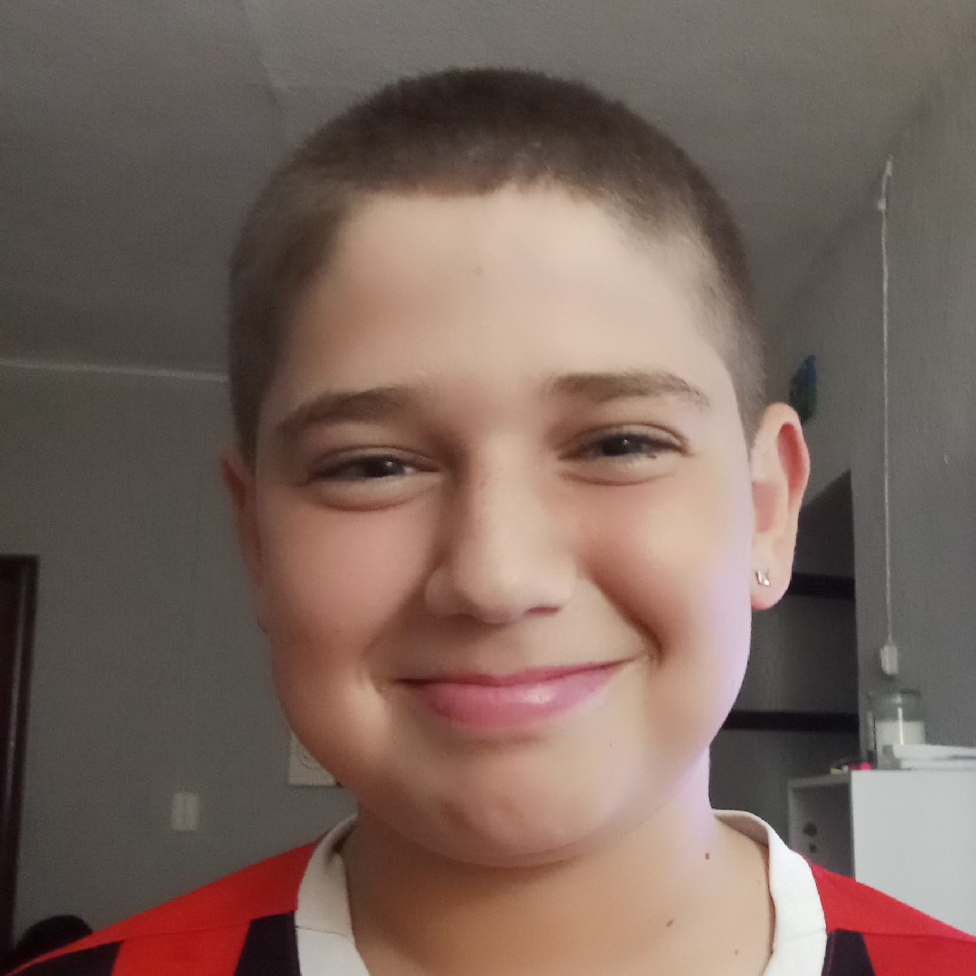 ERIK