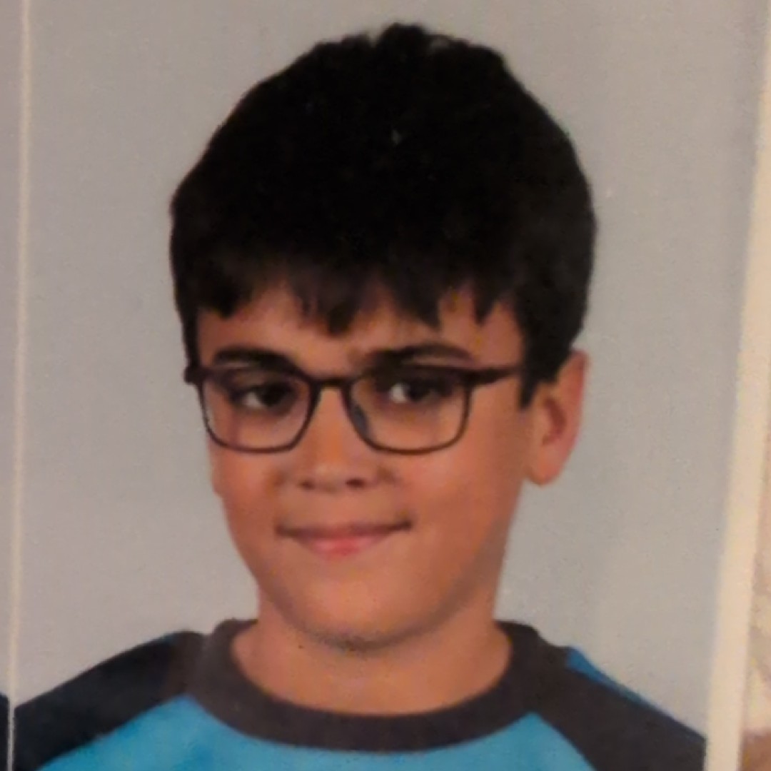 SAMUEL