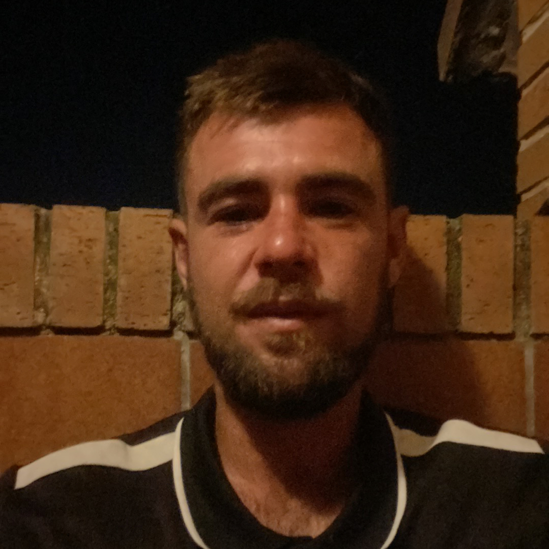 IGNACIO