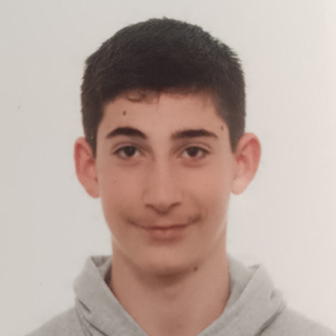 IGNACIO