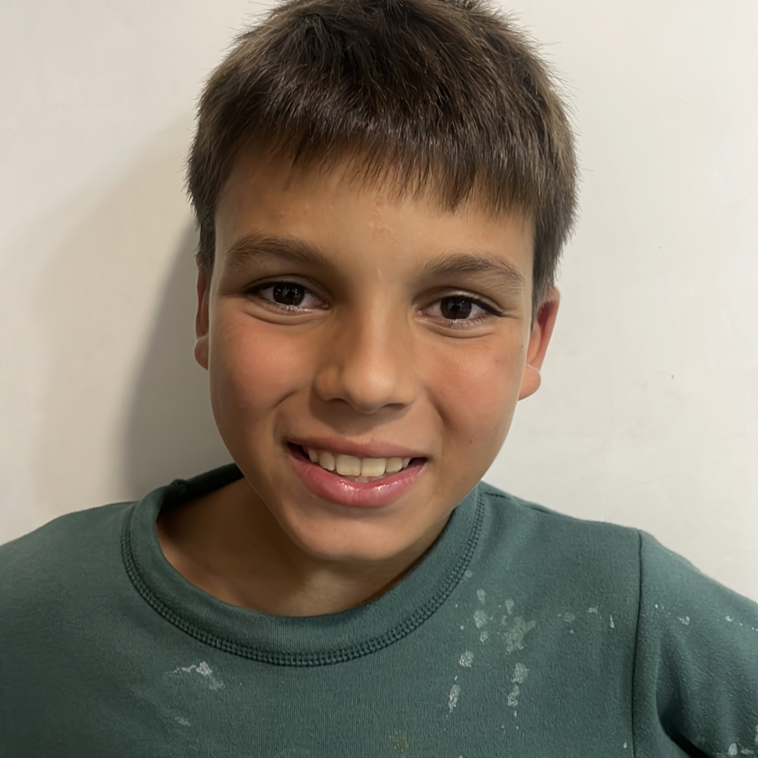 GABRIEL