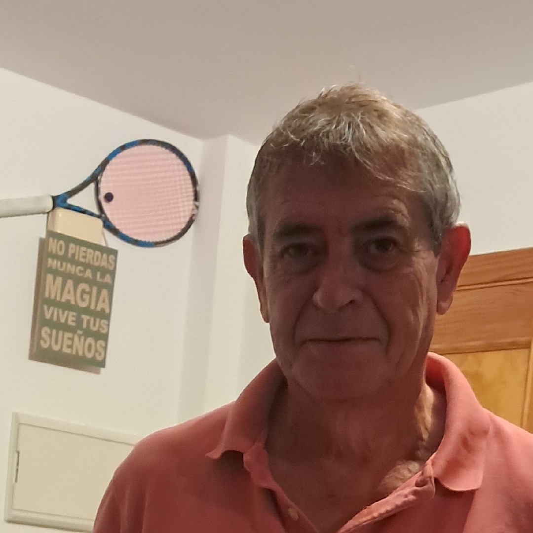 FRANCISCO TEODORO