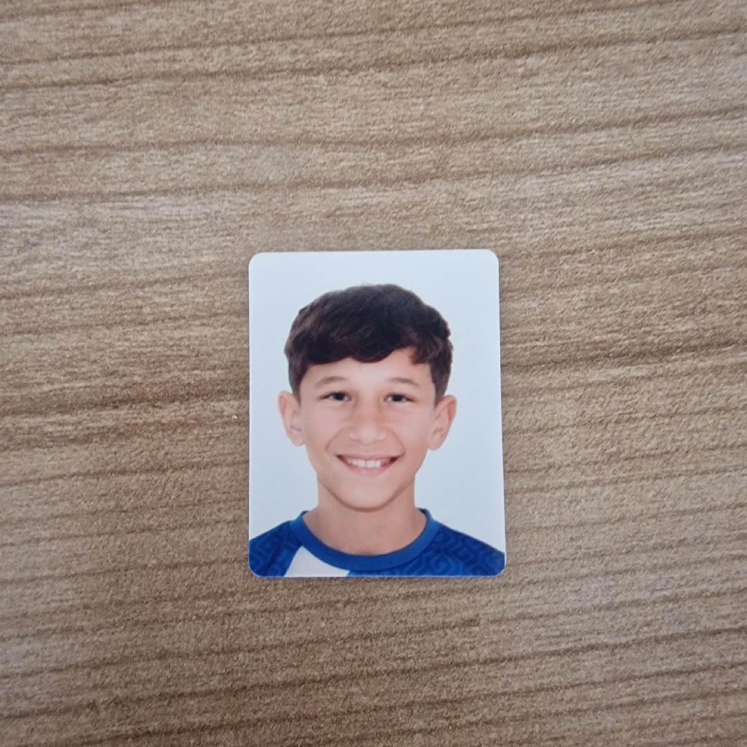 AITOR