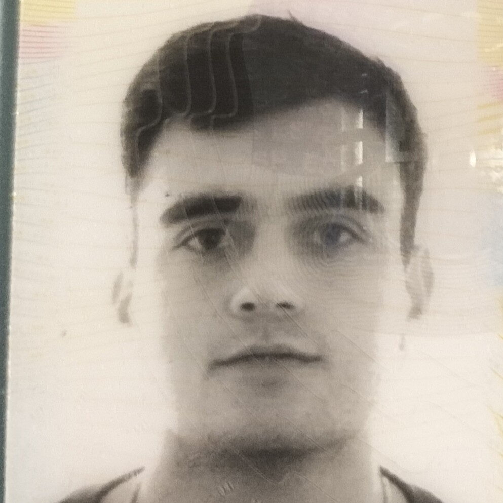 IVAN