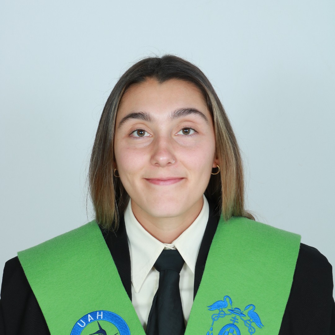 AINHOA