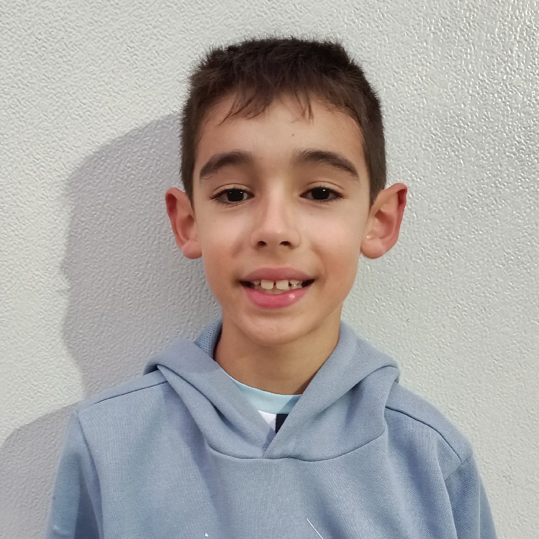 IÑAKI