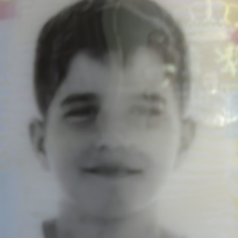 JUAN