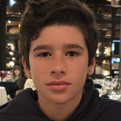 MANUEL