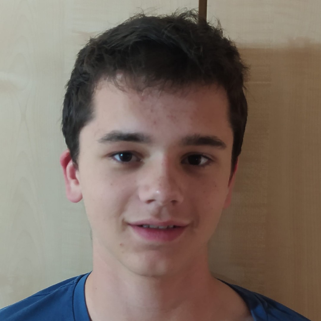 ARNAU