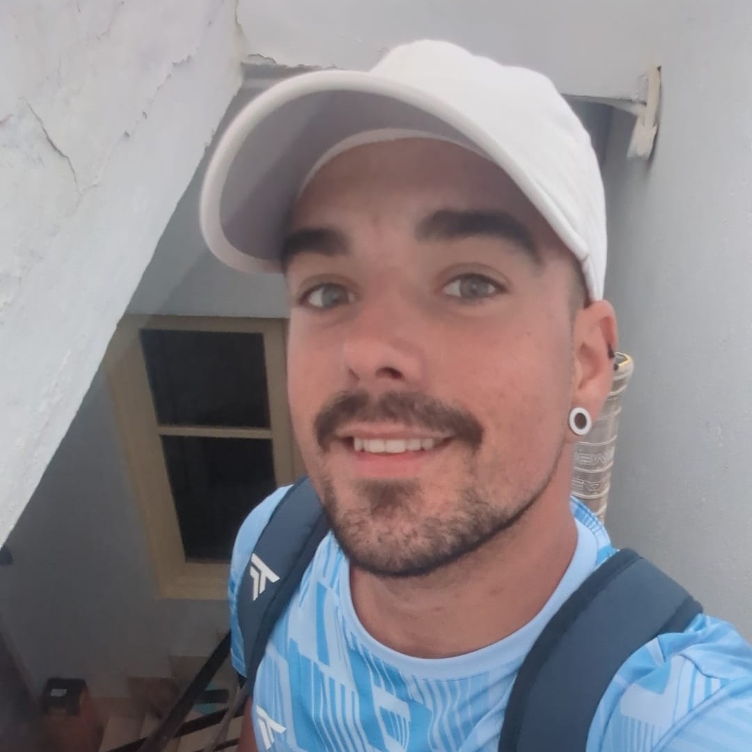 ALEJANDRO