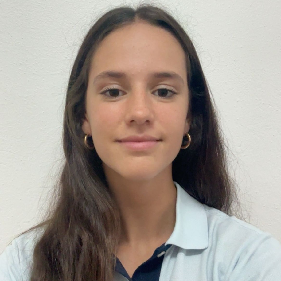 GABRIELA