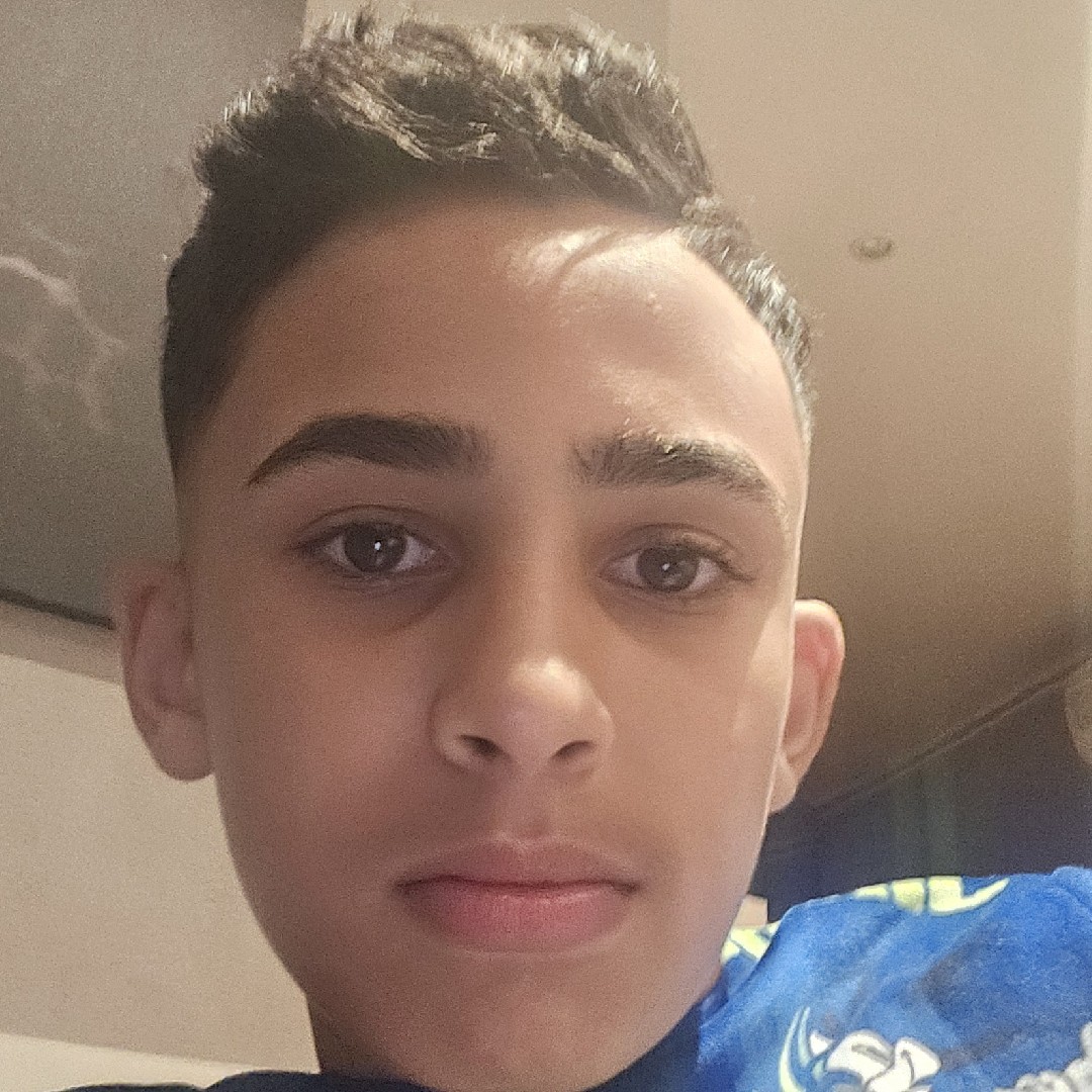 ADEELNAWAZ