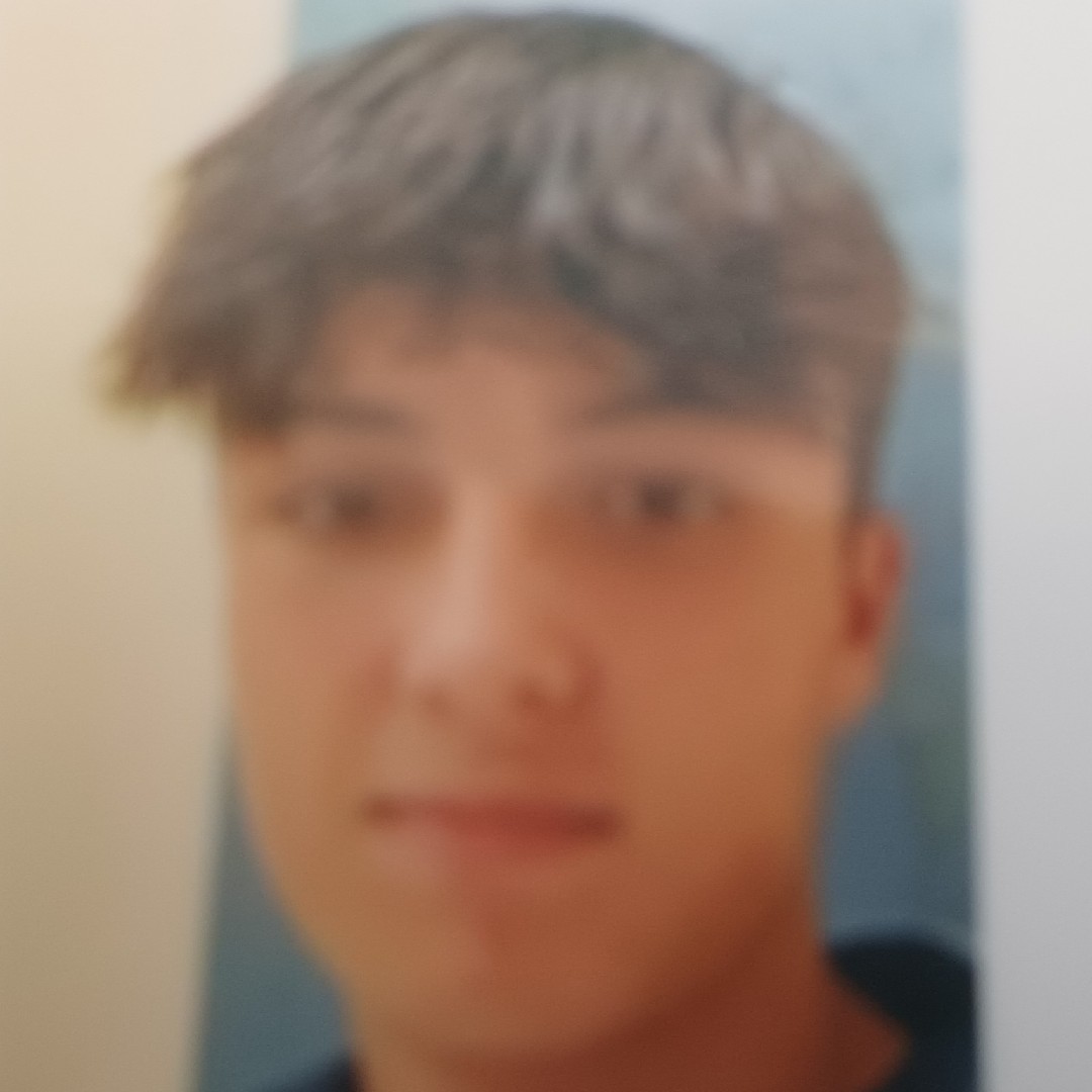FERNANDO