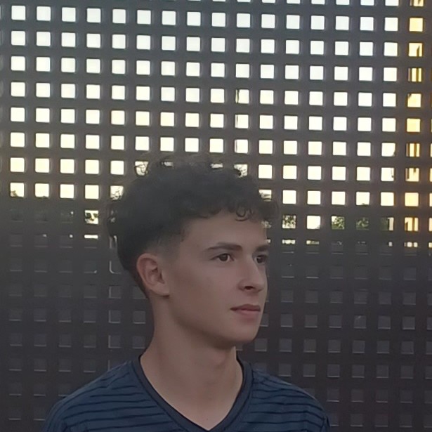 PABLO