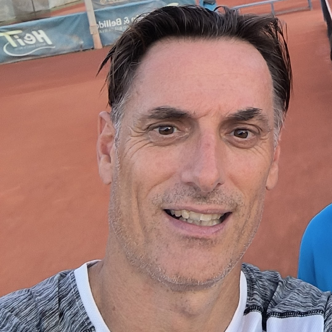 RAMON ANGEL