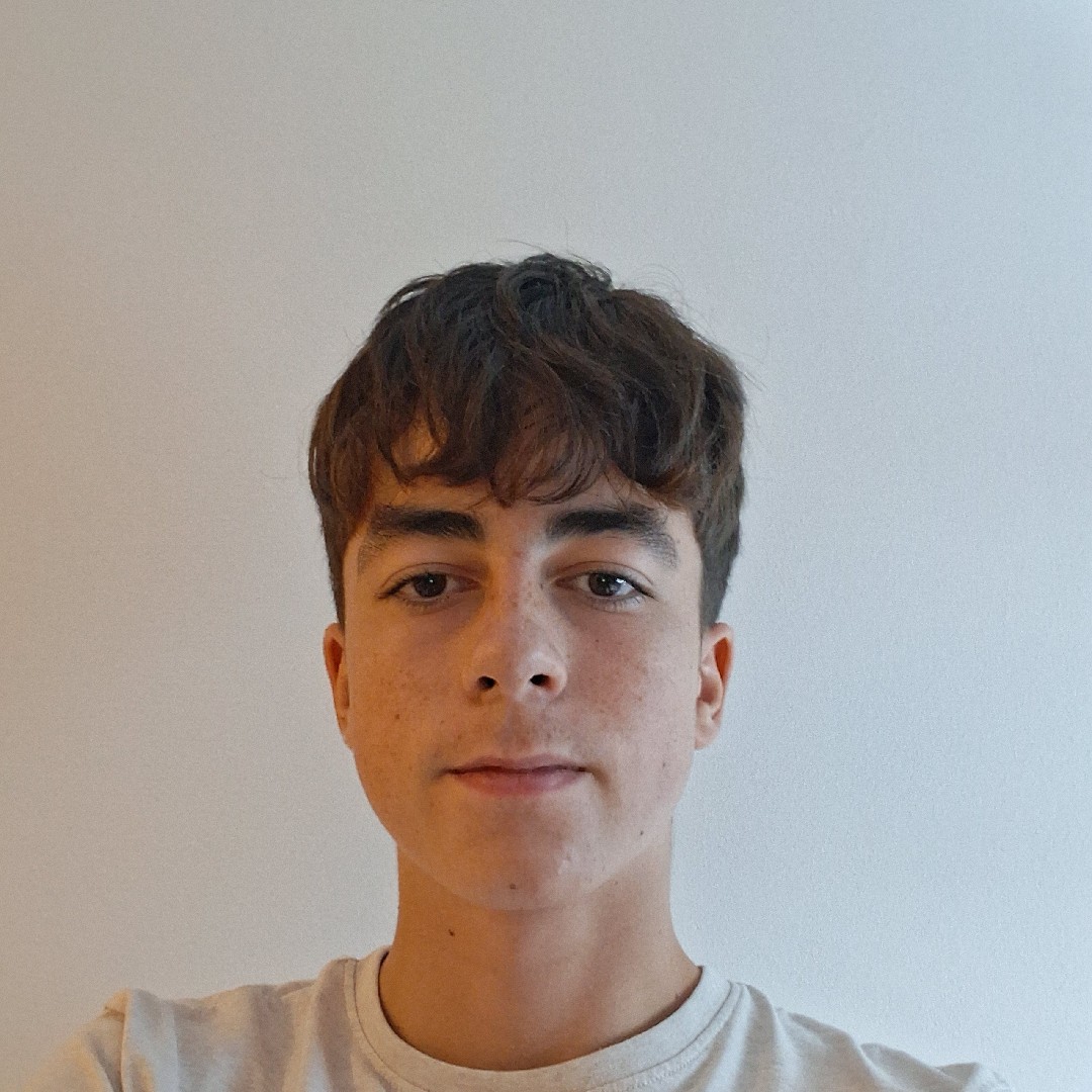 JUANJO
