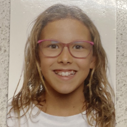 SOFIA