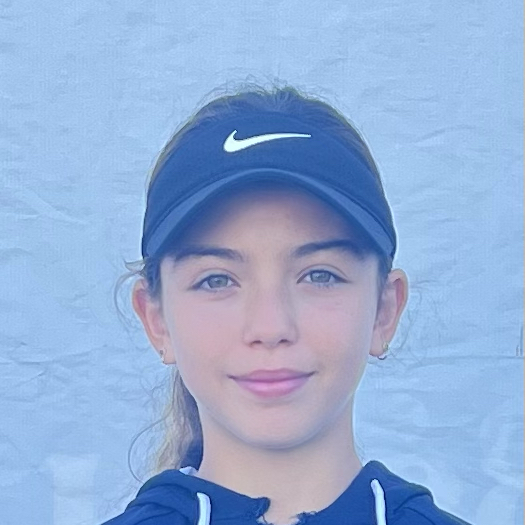 DERIN LARA