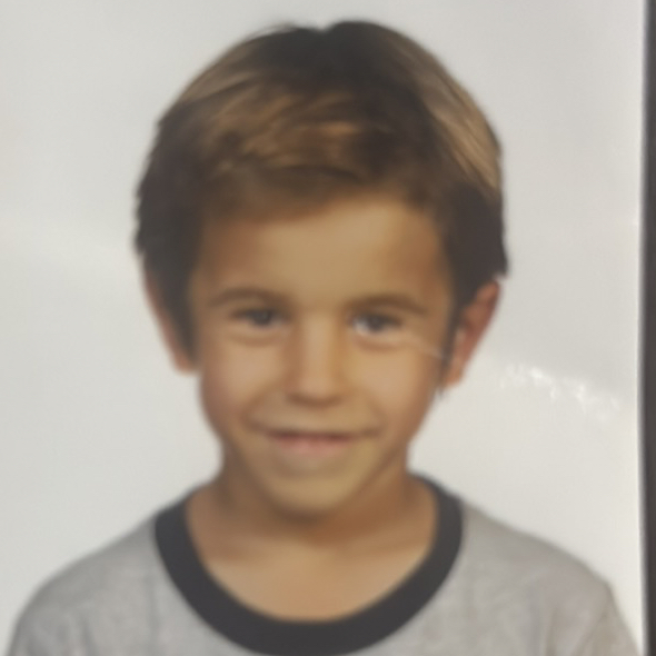 ALVARO