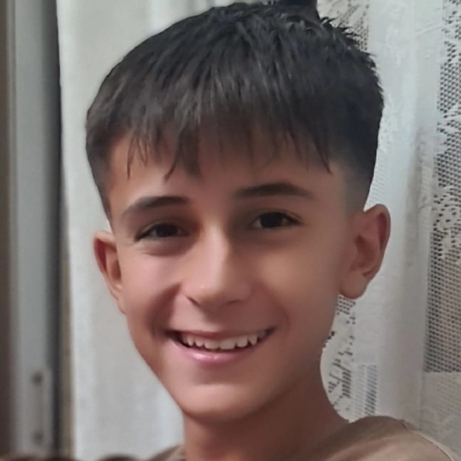 ALEX