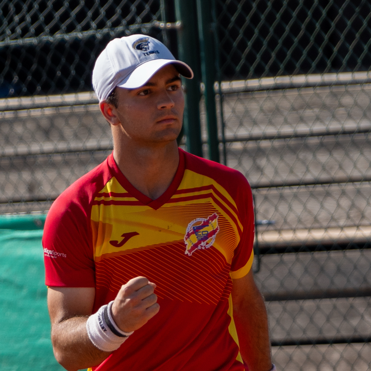 VICENTE