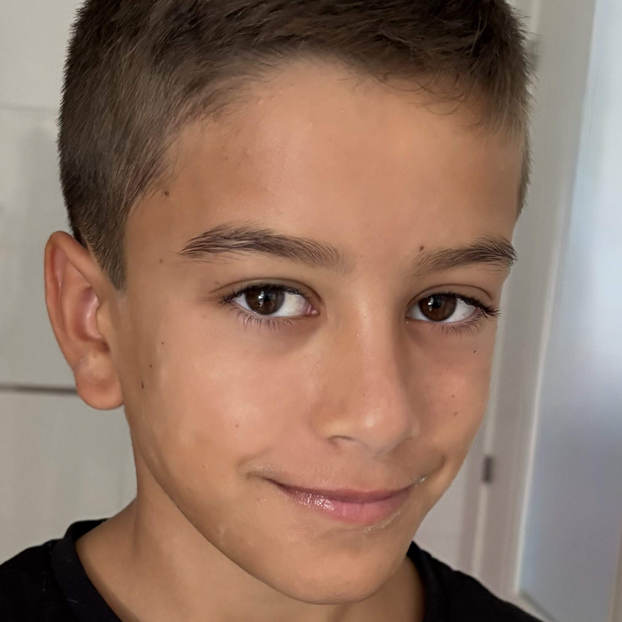 SERGIO