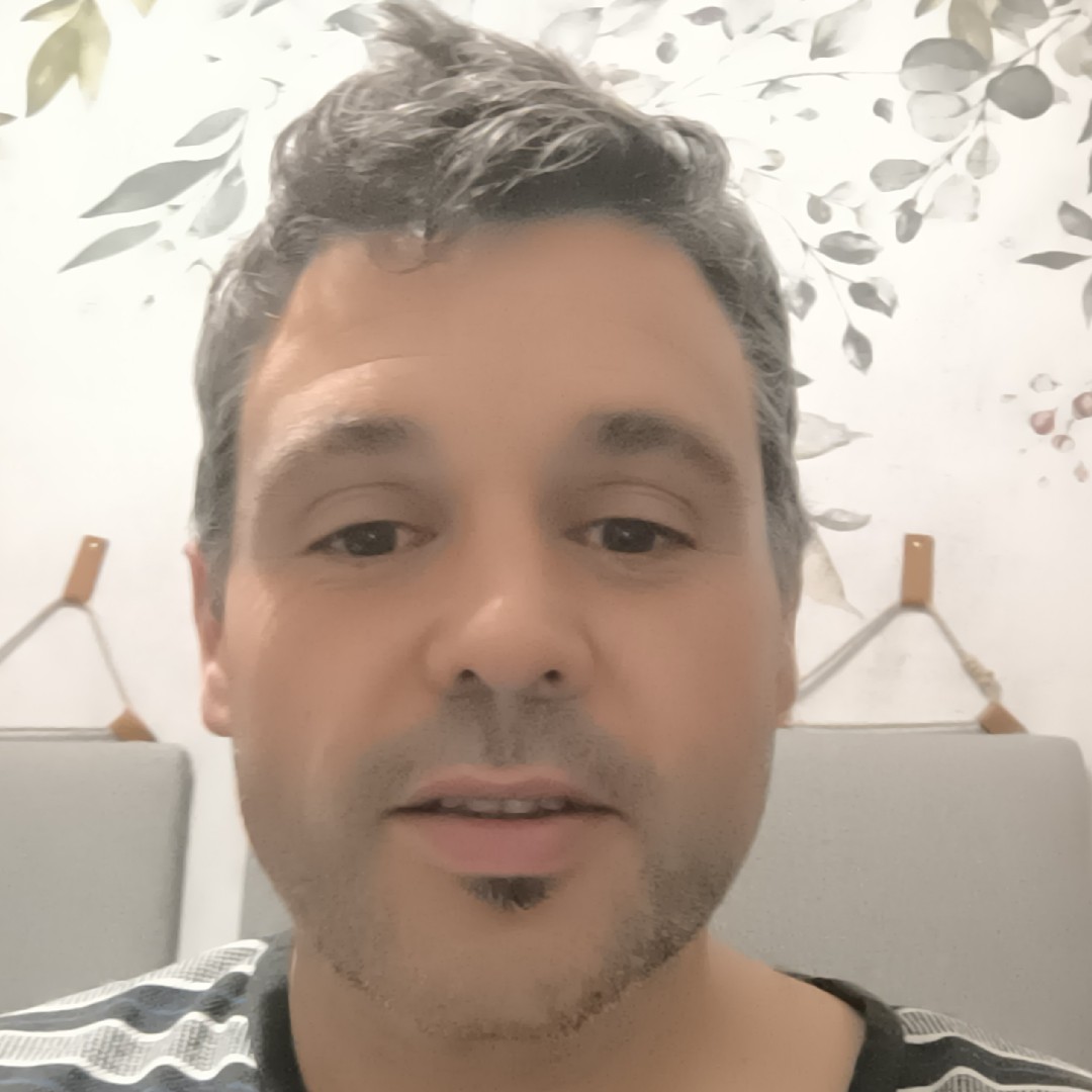ALBERTO