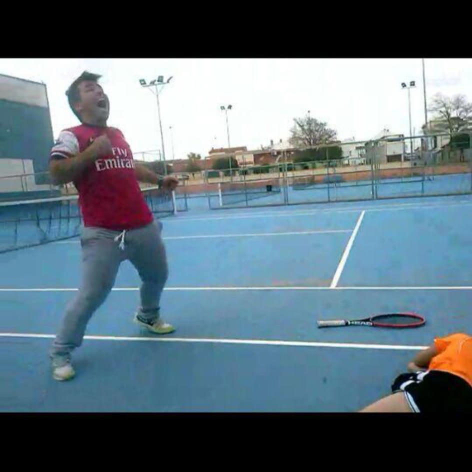JOSE MIGUEL