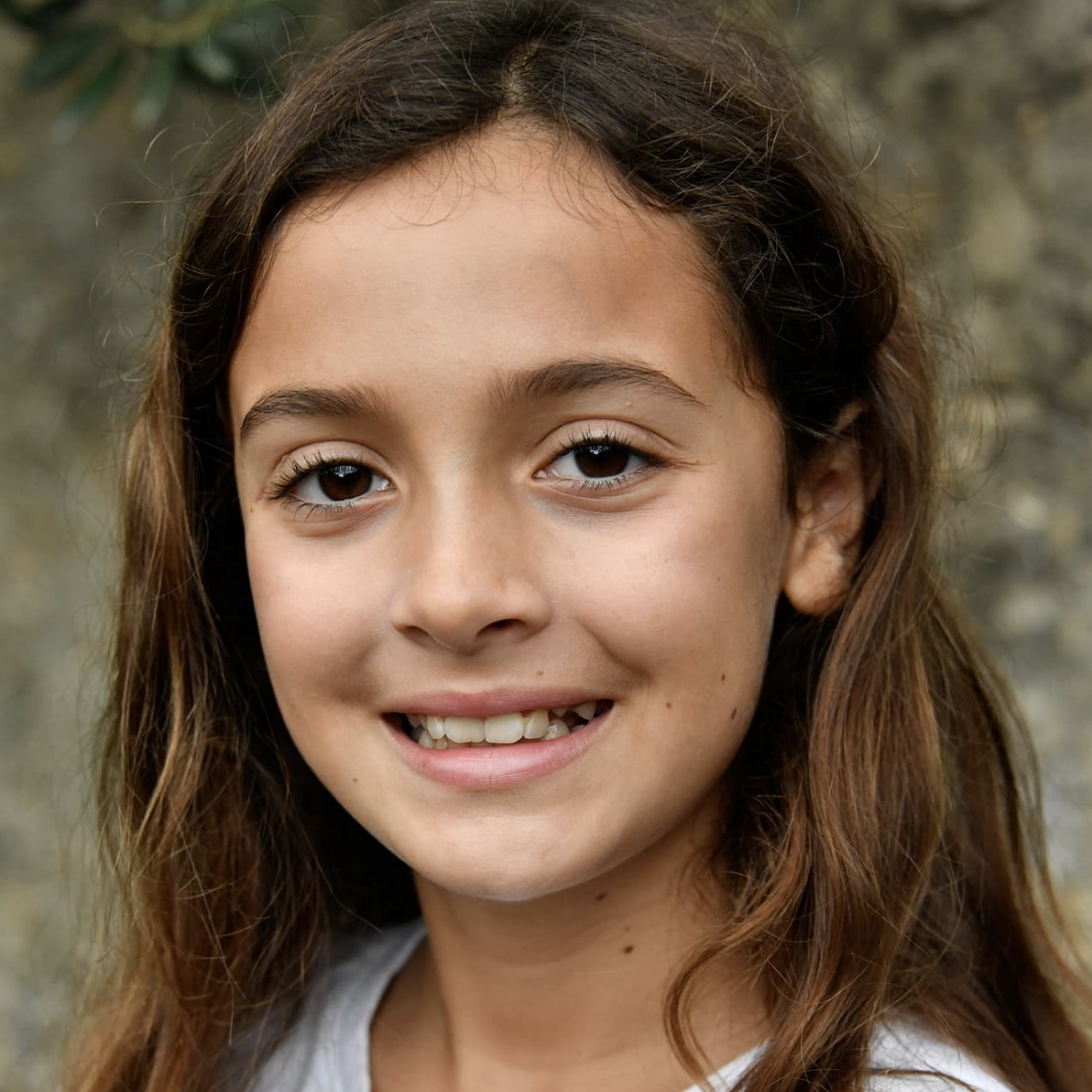 SIENNA SOPHIA