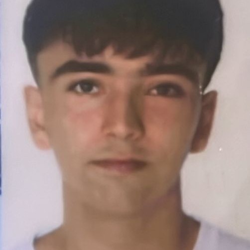 IÑIGO