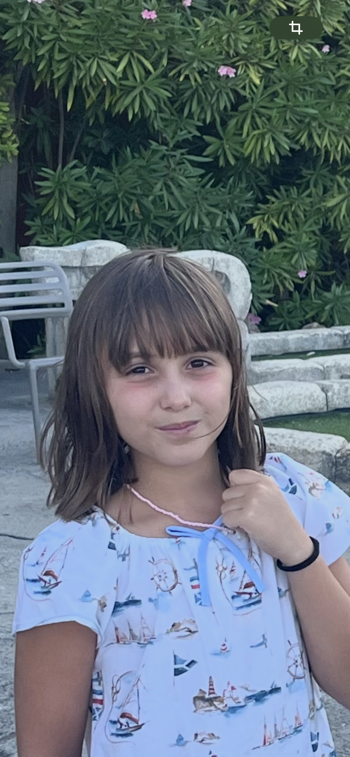 LEIRE