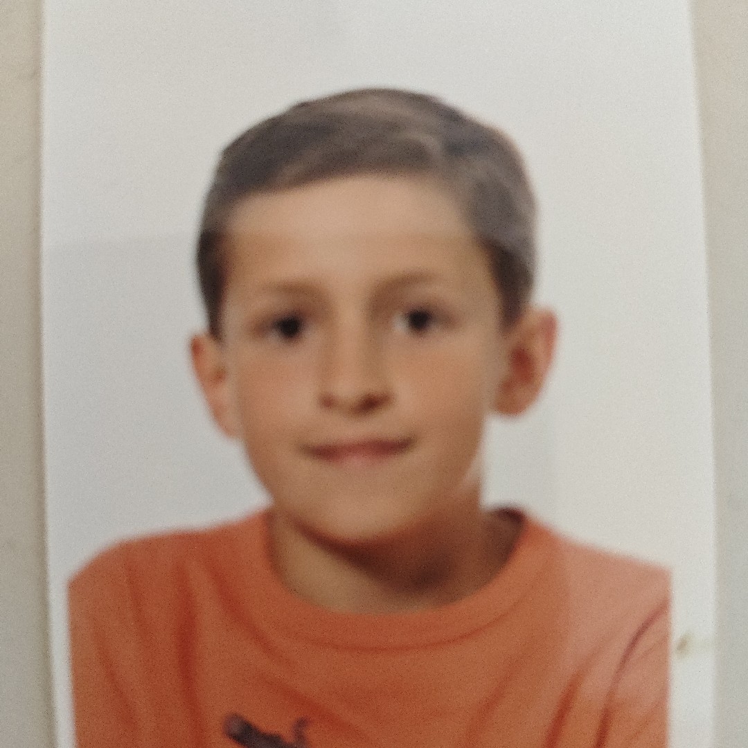 DANIEL