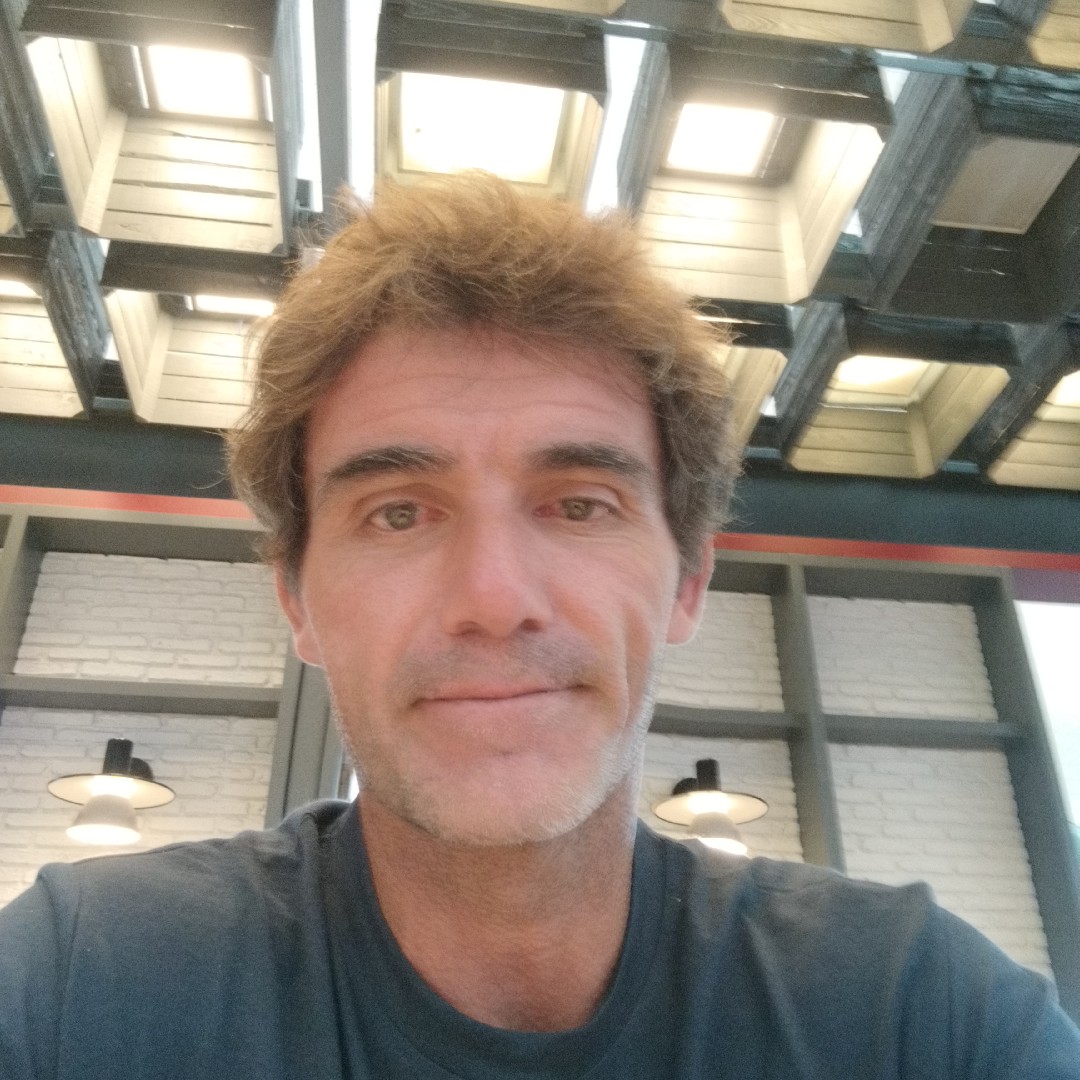 JOAN MANEL