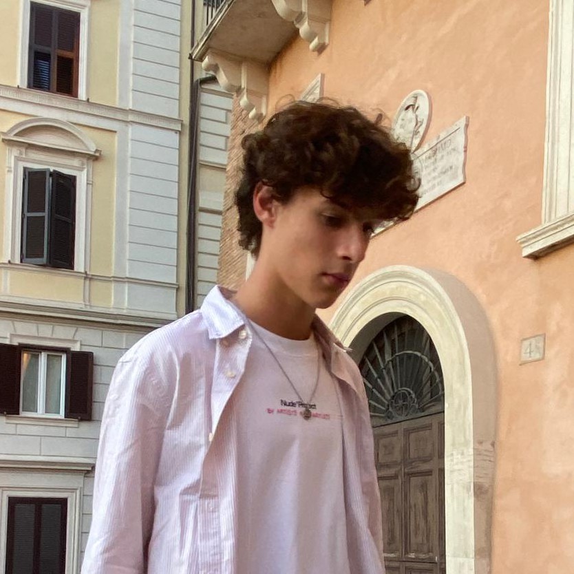 FERRAN