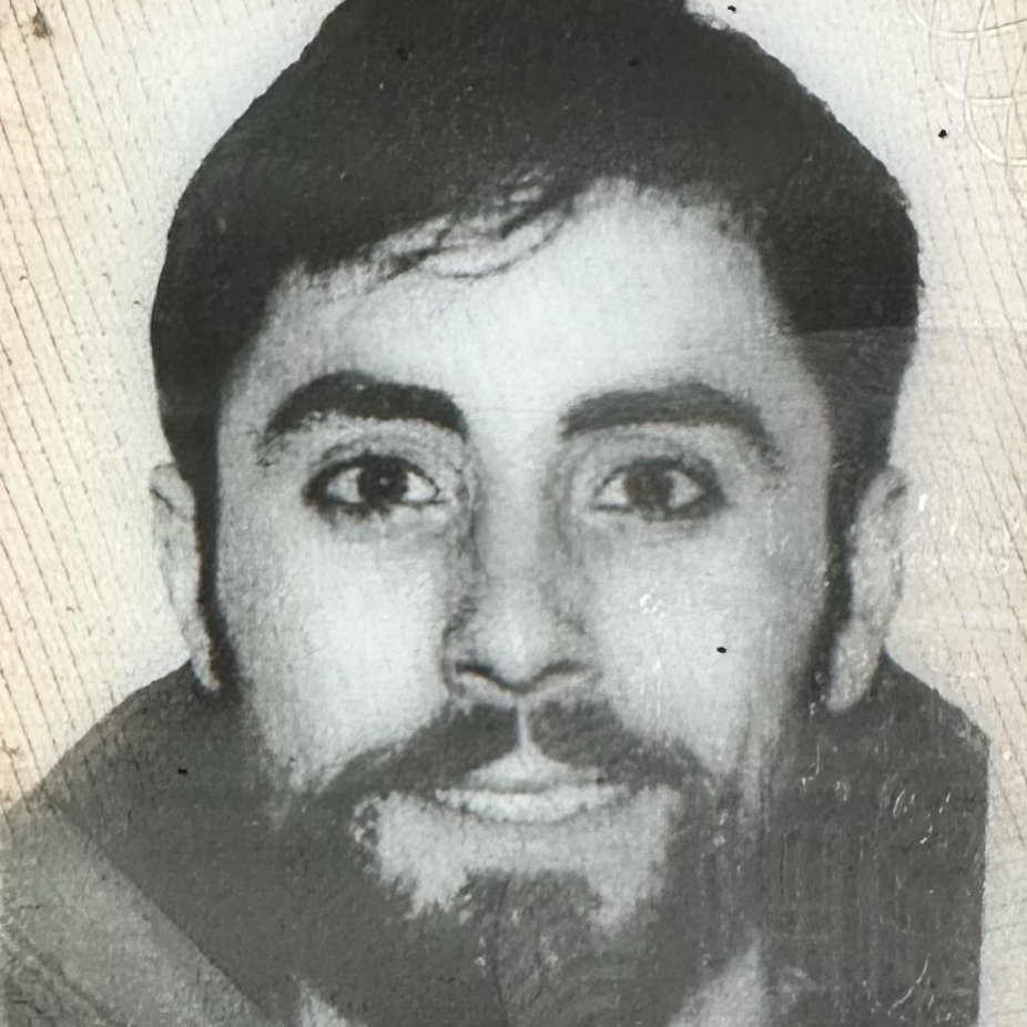 PELAYO