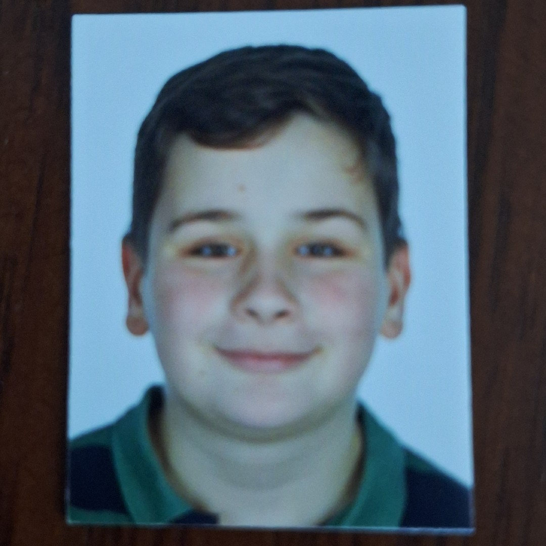 CARLOS