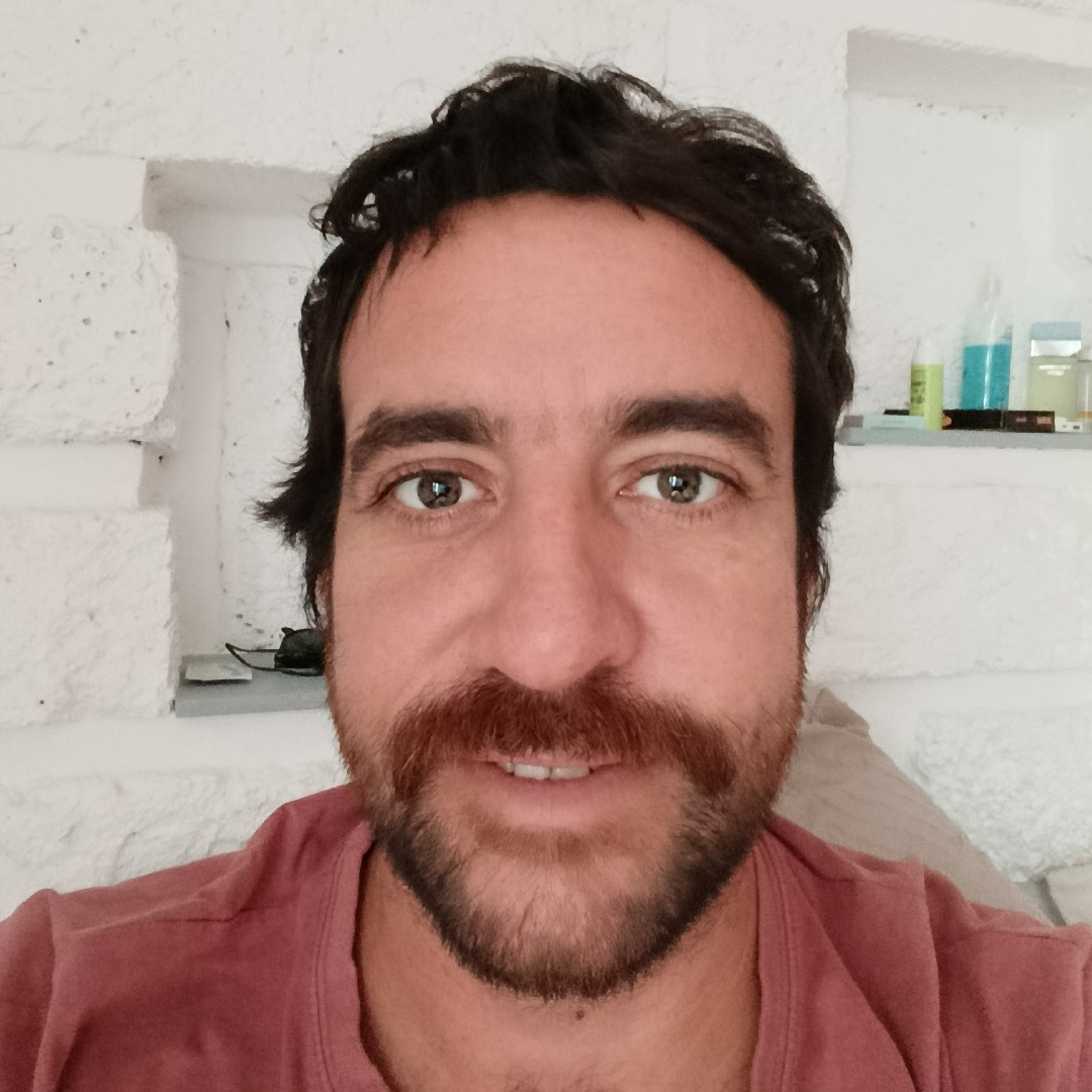 CRISTOBAL