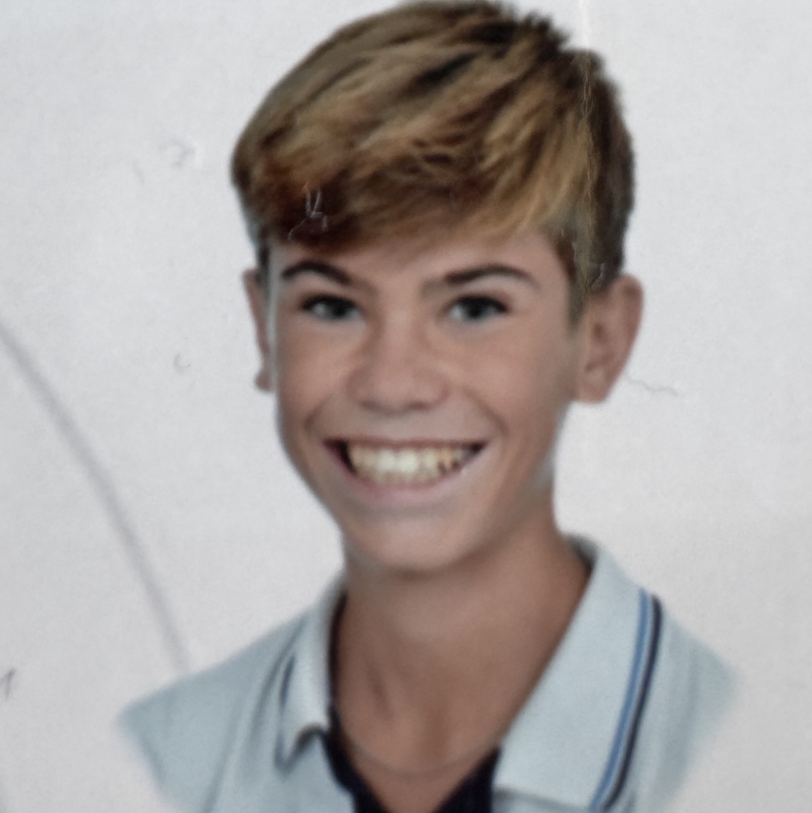 RODRIGO