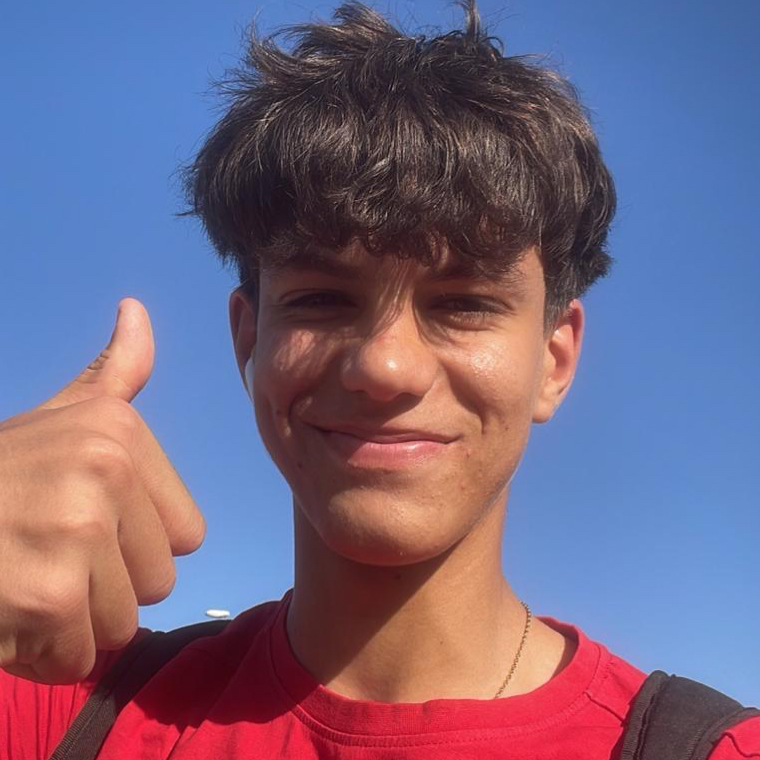 GONZALO